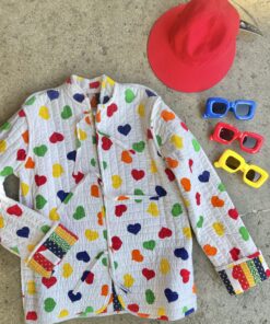Hotbox-Vintage-South-Pasadena-California-Quilted-Hearts-Coat_1783
