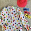 Hotbox-Vintage-South-Pasadena-California-Quilted-Hearts-Coat_1783
