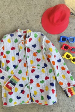 Hotbox-Vintage-South-Pasadena-California-Quilted-Hearts-Coat_1783