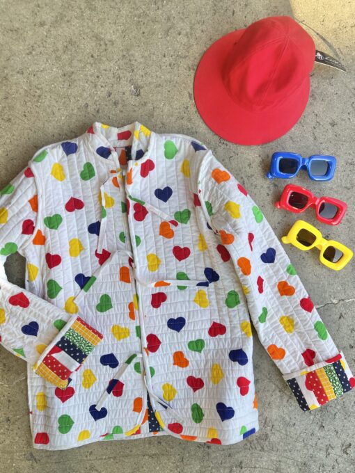 Hotbox-Vintage-South-Pasadena-California-Quilted-Hearts-Coat_1783