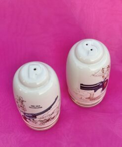 Hotbox-Vintage-South-Pasadena-California-Salt-and-Pepper-Shakers-_4476 Large