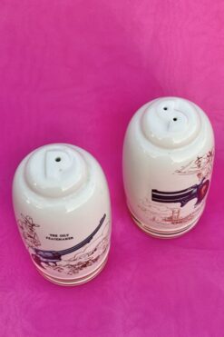 Hotbox-Vintage-South-Pasadena-California-Salt-and-Pepper-Shakers-_4476 Large