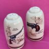 Hotbox-Vintage-South-Pasadena-California-Salt-and-Pepper-Shakers-_4479 Large