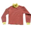 Hotbox-Vintage-South-Pasadena-California-Sears-Pooh-Collection-Kids-Top-1