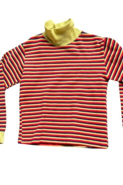 Hotbox-Vintage-South-Pasadena-California-Sears-Pooh-Collection-Kids-Top-1