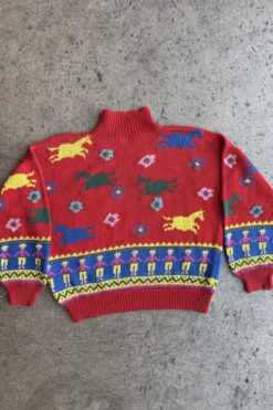 chunky knit sweaters 3206