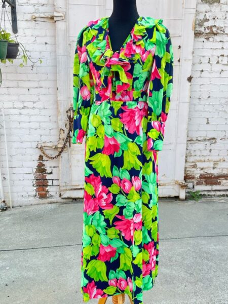 Hotbox-Vintage-South-Pasadena-California-Vintage-Dresses_7663