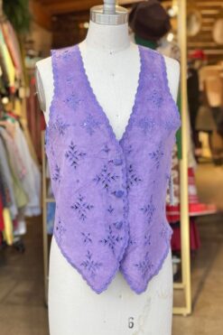 Hotbox-Vintage-South-Pasadena-California-Vintage-Vests-_2068 Large