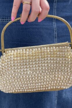 Hotbox-Vintage-South-Pasadena-California-Vintage-romantic-bags_7248 Large