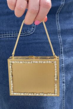 Hotbox-Vintage-South-Pasadena-California-Vintage-romantic-bags_7261 Large