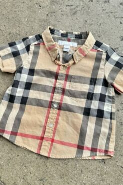 Hotbox-Vintage-South-Pasadena-California-kids-2611
