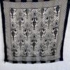 Hotbox-Vintage-South-Pasadena-California-valentino-silk-scarf-_9725 Large