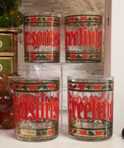 Hotbox-Vintage-South-Pasadena-California-vintage-christmas-bar-glasses-_3700 Large