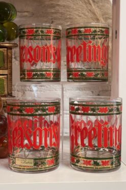 Hotbox-Vintage-South-Pasadena-California-vintage-christmas-bar-glasses-_3700 Large