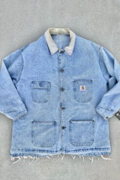 Hotbox-Vintage-South-Pasadena-California-vintage-denim-chore-jackets-carhartt-wrangler-osh-kosh-denim_3436 Large