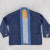 Hotbox-Vintage-South-Pasadena-California-vintage-denim-chore-jackets-carhartt-wrangler-osh-kosh-denim_3460 Large