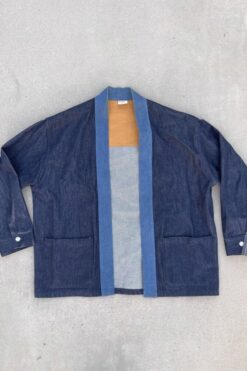 Hotbox-Vintage-South-Pasadena-California-vintage-denim-chore-jackets-carhartt-wrangler-osh-kosh-denim_3460 Large