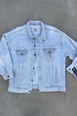 Hotbox-Vintage-South-Pasadena-California-vintage-denim-chore-jackets-carhartt-wrangler-osh-kosh-denim_3476 Large