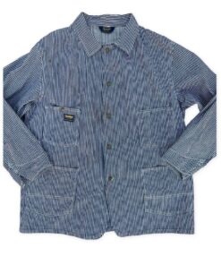 Hotbox-Vintage-South-Pasadena-California-vintage-denim-chore-jackets-osh-kosh-stripe-denim-2