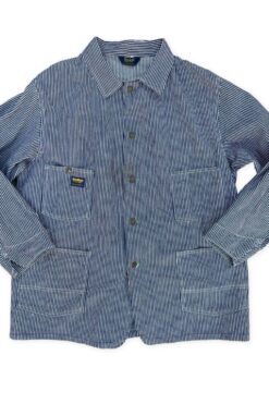 Hotbox-Vintage-South-Pasadena-California-vintage-denim-chore-jackets-osh-kosh-stripe-denim-2