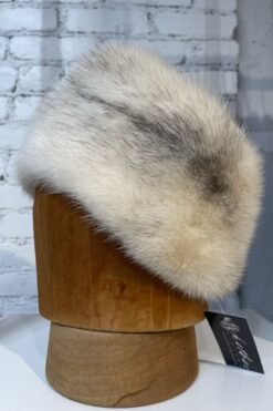 Hotbox-Vintage-South-Pasadena-California-wool-beret-cabbie-newsboy-winter-hat-_4121 Large
