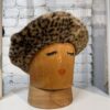 Hotbox-Vintage-South-Pasadena-California-wool-beret-cabbie-newsboy-winter-hat-_4123 Large