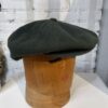 Hotbox-Vintage-South-Pasadena-California-wool-beret-cabbie-newsboy-winter-hat-_4131 Large