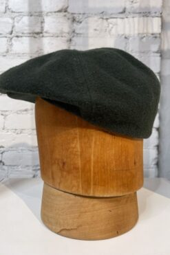 Hotbox-Vintage-South-Pasadena-California-wool-beret-cabbie-newsboy-winter-hat-_4133 Large