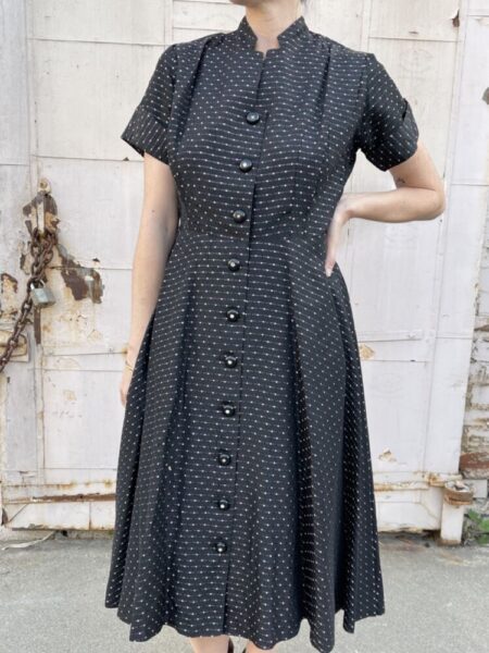 Hotbox-Vintage-South-Pasadena-Vintage-California-Dresses-Top-Sets-Clothes_8155 Large