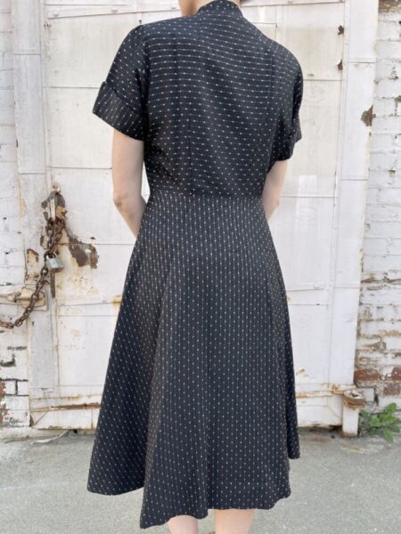 Hotbox-Vintage-South-Pasadena-Vintage-California-Dresses-Top-Sets-Clothes_8171 Large