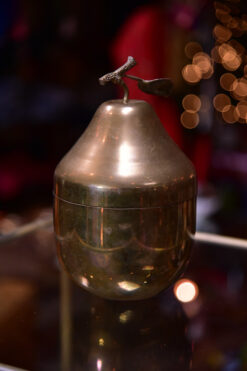 Hotbox-Vintage-Vase-6482