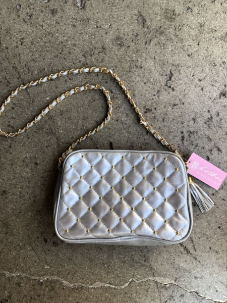Hotbox-Vintage-Vintage-quilted-studded-bag-2177