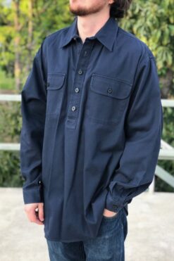 Frontier Classics Work Shirt