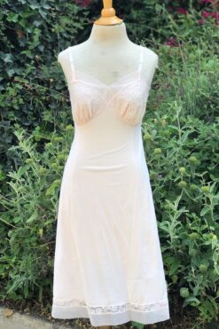 Van Raalte Vintage Slip