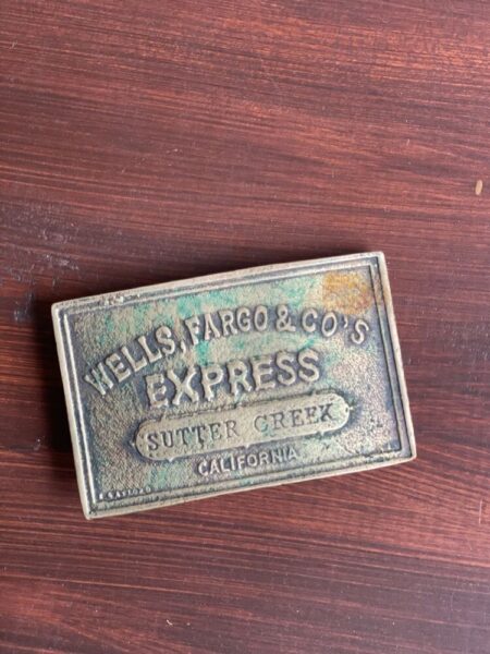 hotbox-vintage-south-pasadena-california_2717