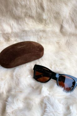 SOLD Tom Ford Sunglasses