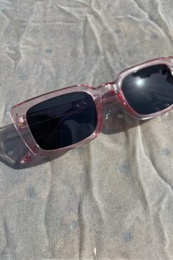 Watermelon Jelly Sunnies