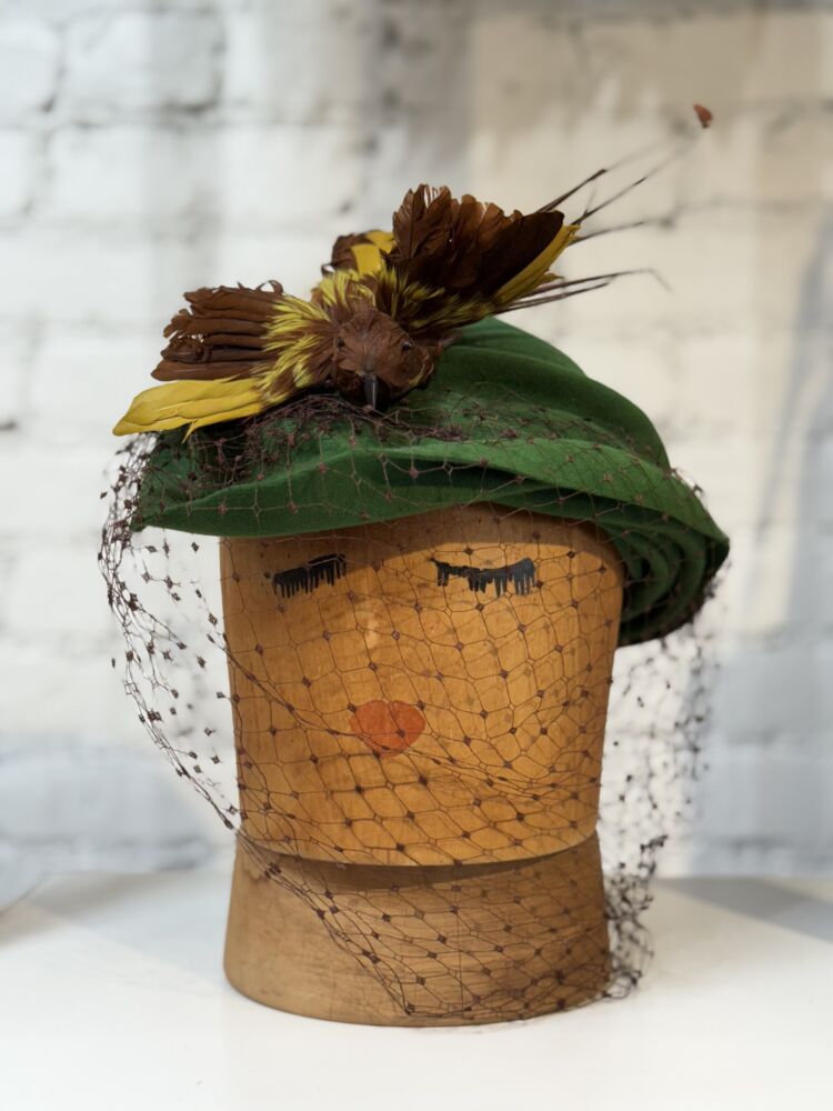 IMG_5630 → Hotbox Vintage