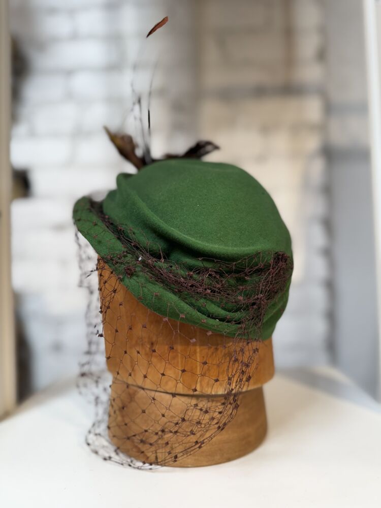 IMG_5635 → Hotbox Vintage