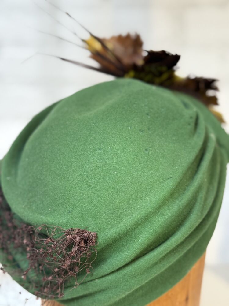 IMG_5636 → Hotbox Vintage