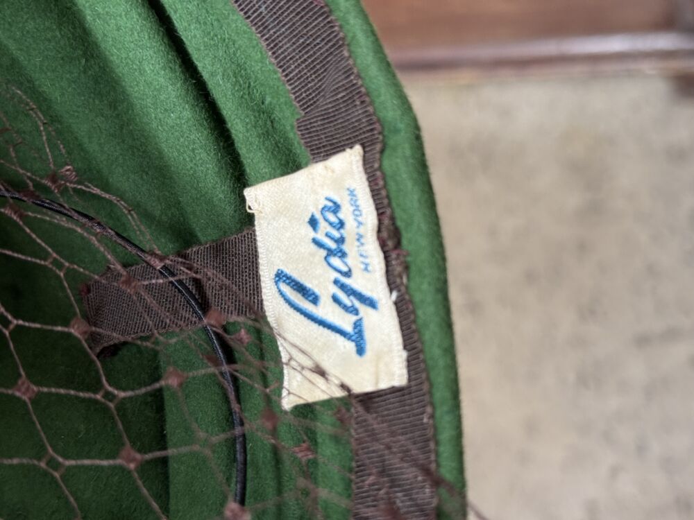 IMG_5638 → Hotbox Vintage