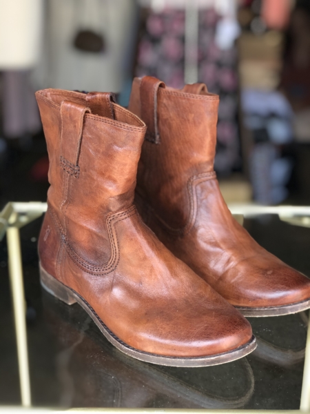 frye boots afterpay