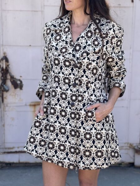 IMG_7483 Hotbox-Vintage-South-Pasadena-California-Online-Jacket-Blazer-