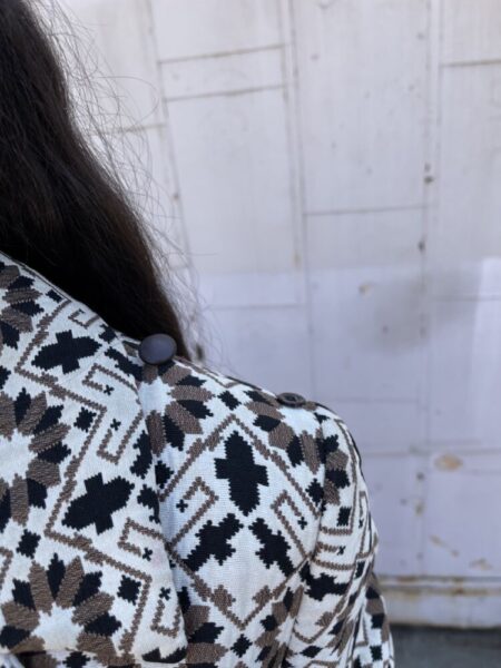 IMG_7489 Hotbox-Vintage-South-Pasadena-California-Online-Jacket-Blazer-