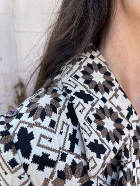 IMG_7490 Hotbox-Vintage-South-Pasadena-California-Online-Jacket-Blazer-