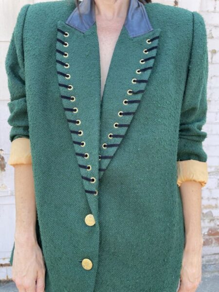 IMG_7524 Hotbox-Vintage-South-Pasadena-California-Online-Jacket-Blazer-