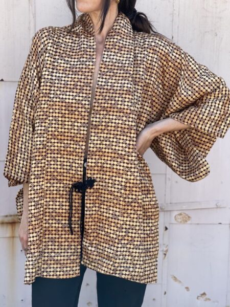 IMG_7540 Hotbox-Vintage-South-Pasadena-California-Online-Jacket-Blazer-
