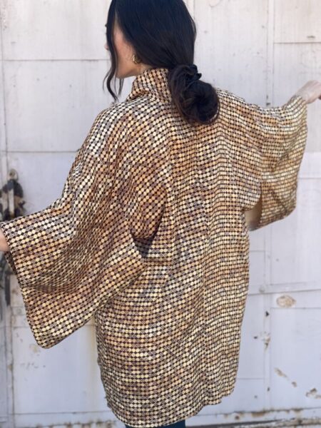 IMG_7548 Hotbox-Vintage-South-Pasadena-California-Online-Jacket-Blazer-