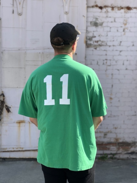 hotbox-vintage-california-clothing-2487