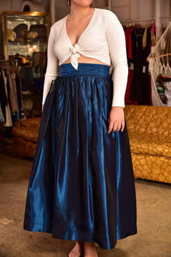 hotbox-vintage-california-clothing-NEX_7421